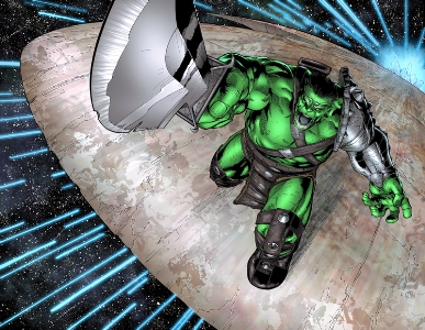 WorldWarHulk