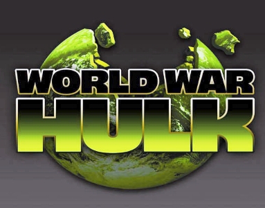 WorldWarHulk