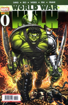 WordlWarHulk