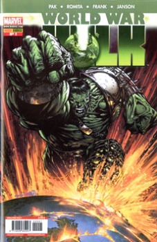 WorldWarHulk