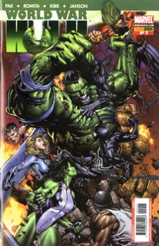 WorldWarHulk
