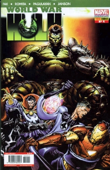 WorldWarHulk