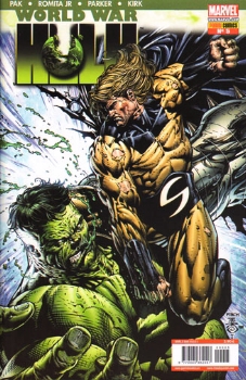 WorldWarHulk