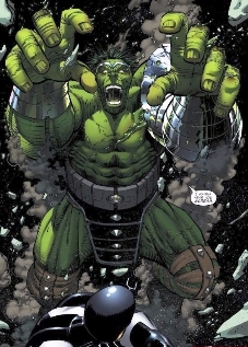 WorldWarHulk