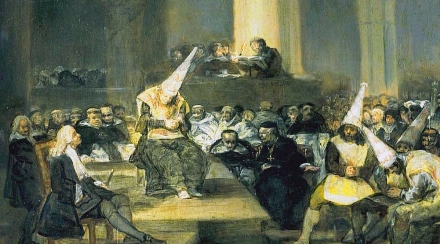 Goya