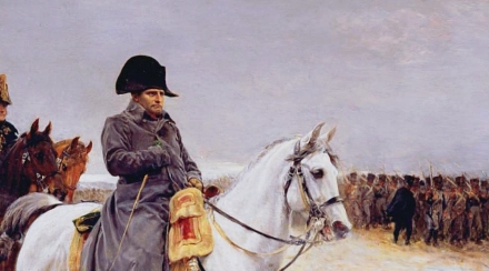 Napoleon