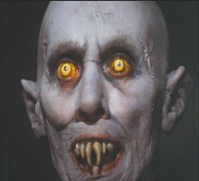 SalemsLot