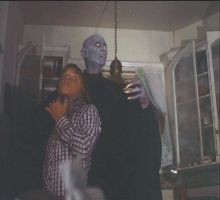 SalemsLot