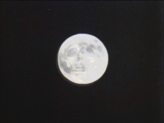 SalemsLot