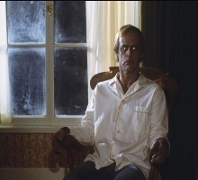 SalemsLot