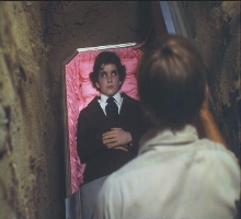 SalemsLot