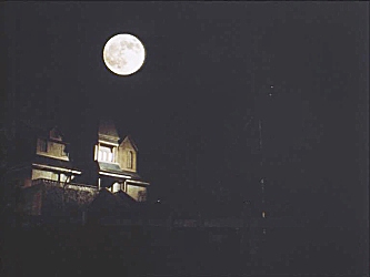 SalemsLot