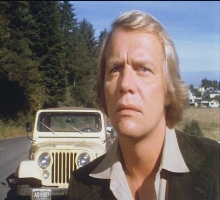 SalemsLot