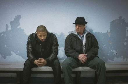stallone-creed