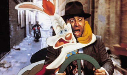 roger-rabbit-huyendo