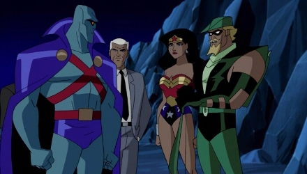 justice-league-another-shore