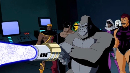 justice-league-unlimited-gorilla-grodd