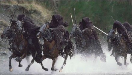 la-comunidad-del-anillo-nazgul