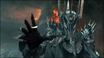 la-comunidad-del-anillo-sauron