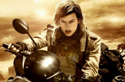 resident-evil-3-milla-jovovich