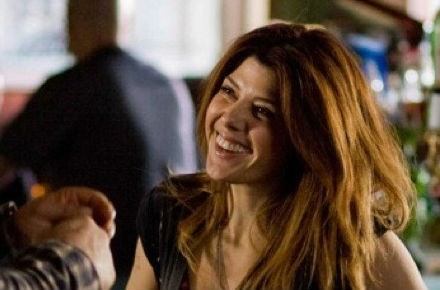 the-wrestler-marisa-tomei