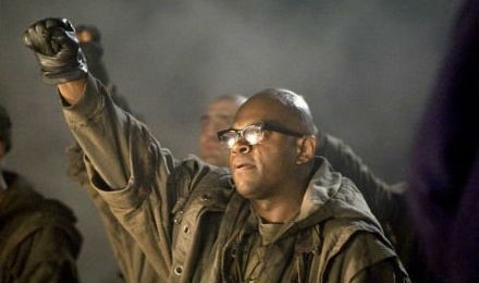 alien3-charles-s-dutton