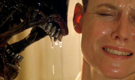 alien3-vs