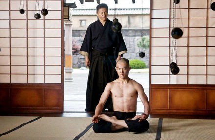 ninja-assassin-meditation