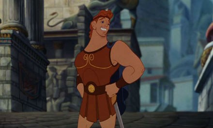 hercules-disney