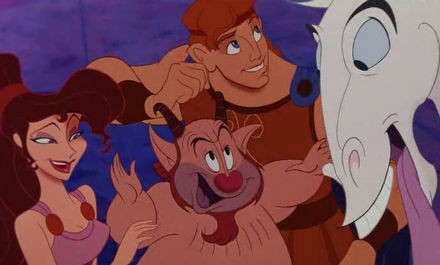 hercules-disney-grupo