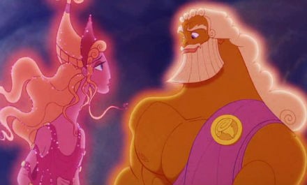 hercules-disney-hera-y-zeus