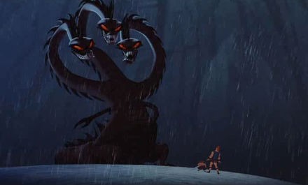 hercules-disney-hidra