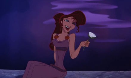 hercules-disney-megara