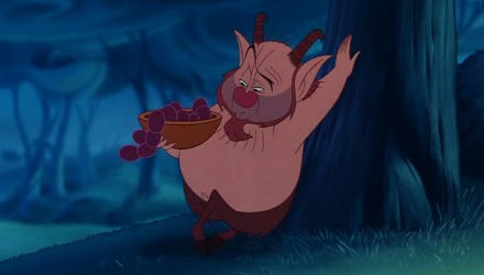 hercules-disney-phillotectes