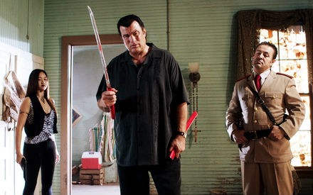 machete-steven-seagal