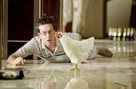 resacon-en-las-vegas-gallina