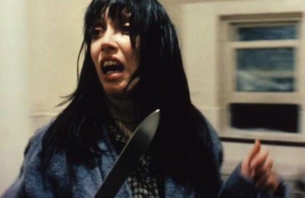 el-resplandor-shelley-duvall