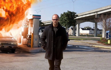the-mechanic-jason-statham