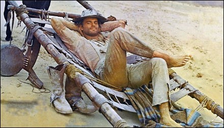 terence-hill
