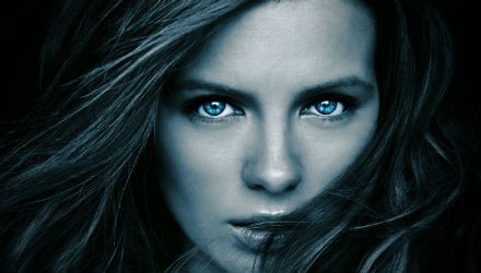 kate-beckinsale-ojos