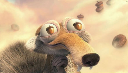 scrat-bellotas.jpg