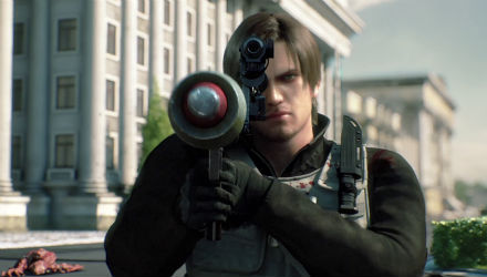 resident-evil-damnation-leon-s-kennedy-bazooka