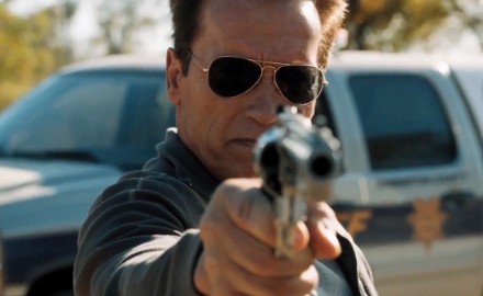 schwarzenegger-revolver