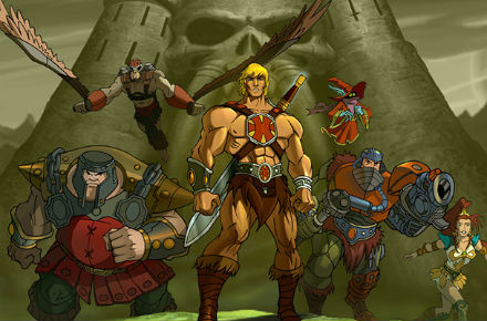 he-man-animated-series-2002