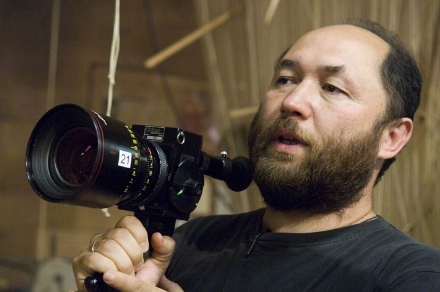 timur-bekmambetov-director