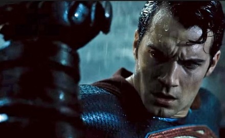 batman-v-superman-fight