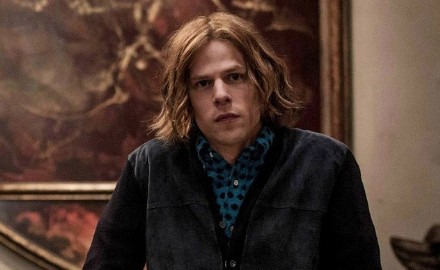 batman-v-superman-luthor