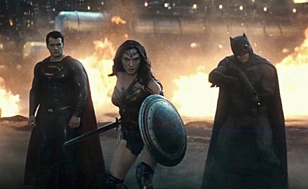 batman-v-superman-trinity