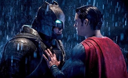 batman-v-superman-vs