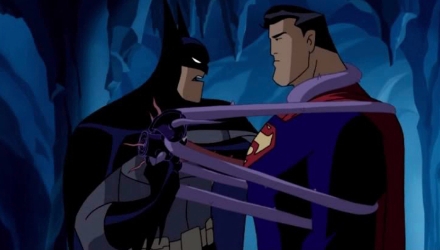 justice-league-unlimited-for-the-man